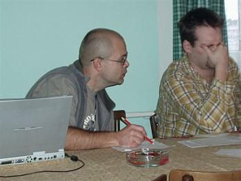 thumbs/Olomouc 004.jpg